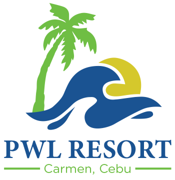 logo-pwl-resort